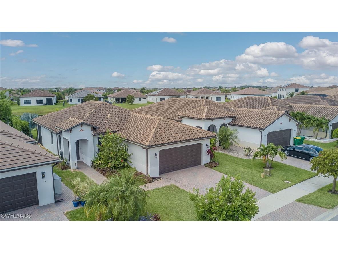 5060 Arancia Lane Ave Maria FL 34142 225055331 image28