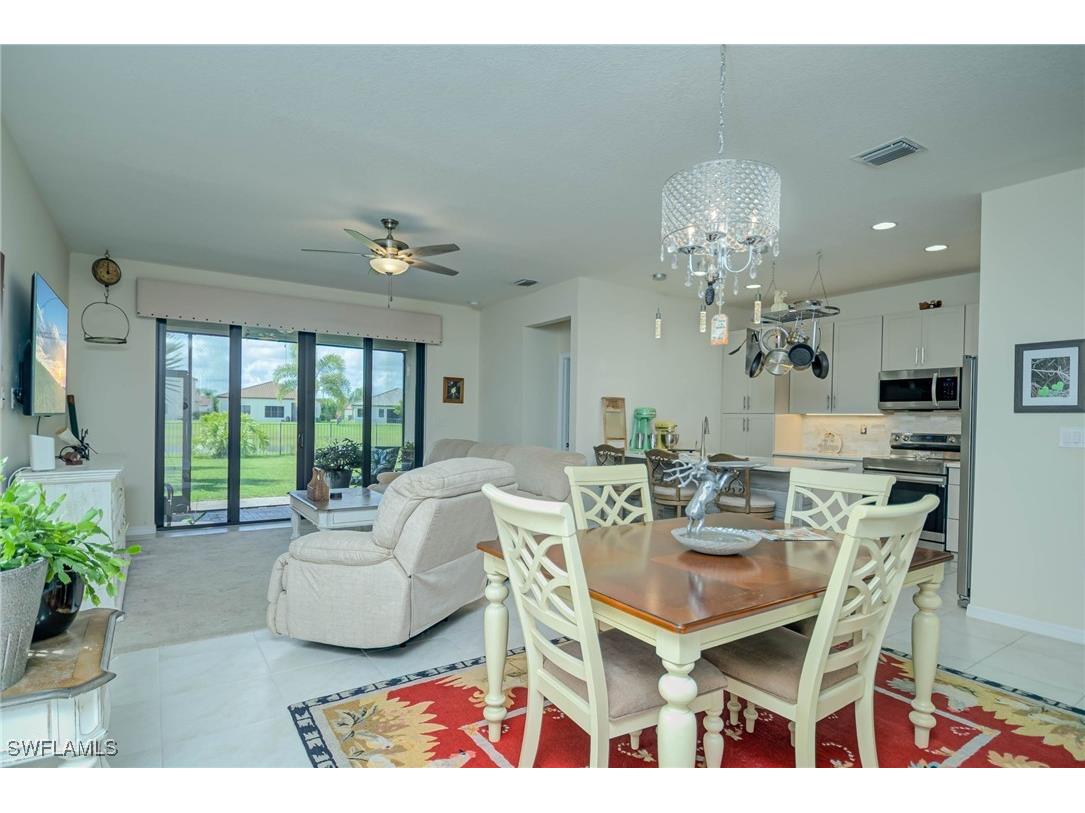 5060 Arancia Lane Ave Maria FL 34142 225055331 image3