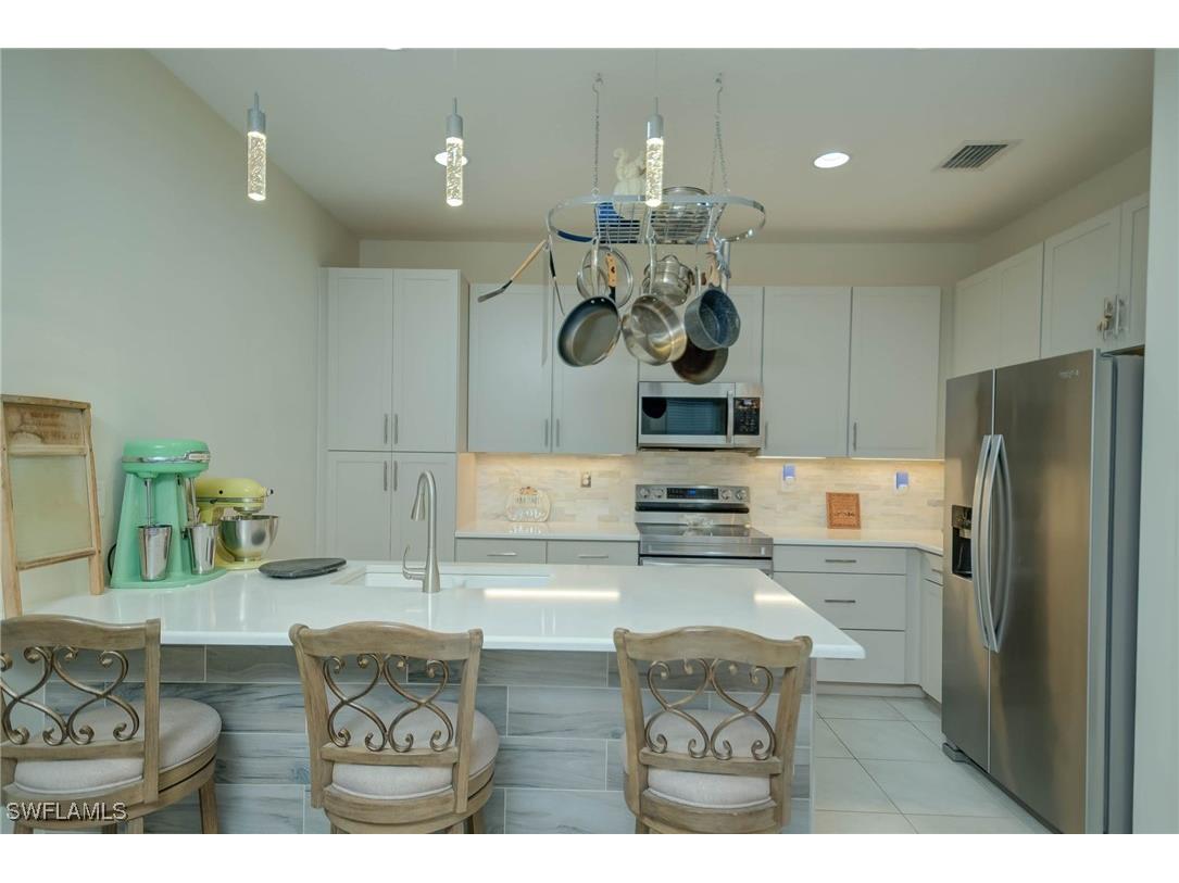 5060 Arancia Lane Ave Maria FL 34142 225055331 image4