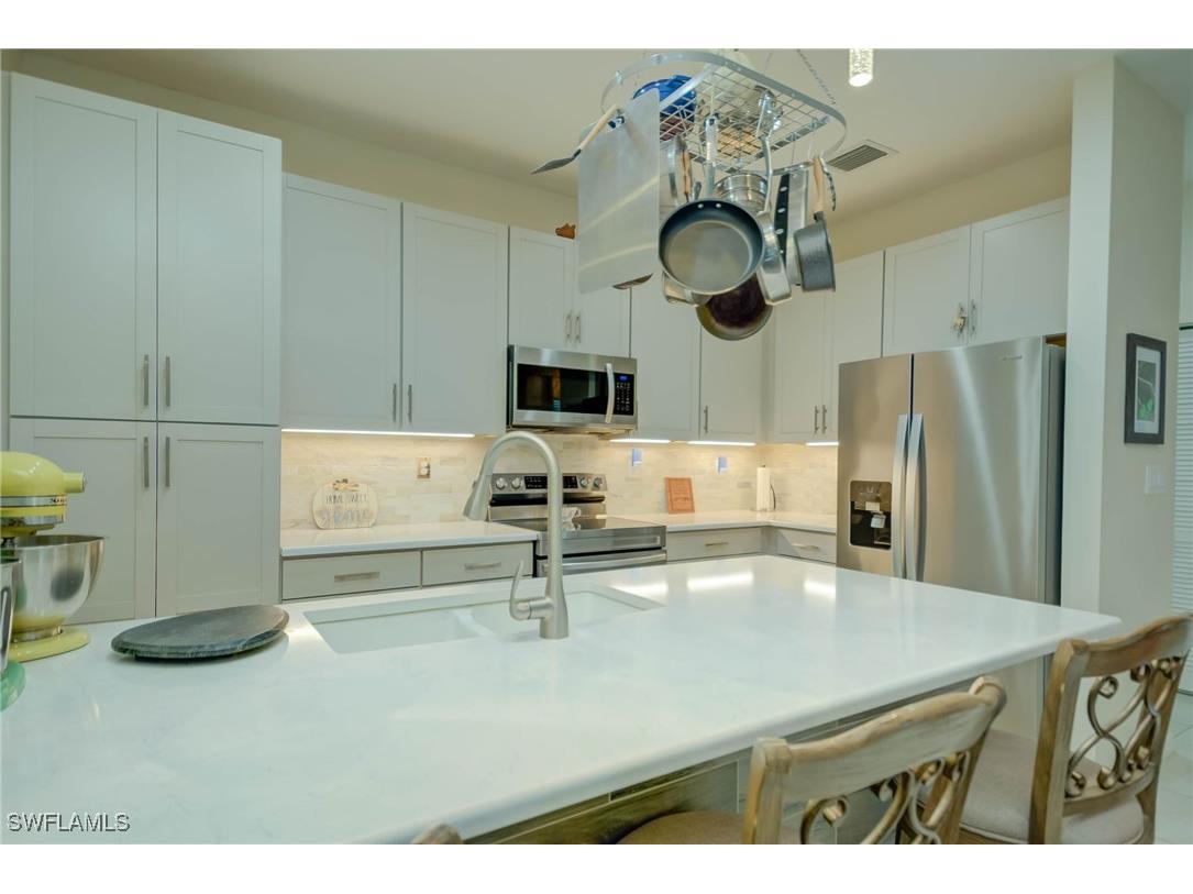 5060 Arancia Lane Ave Maria FL 34142 225055331 image5