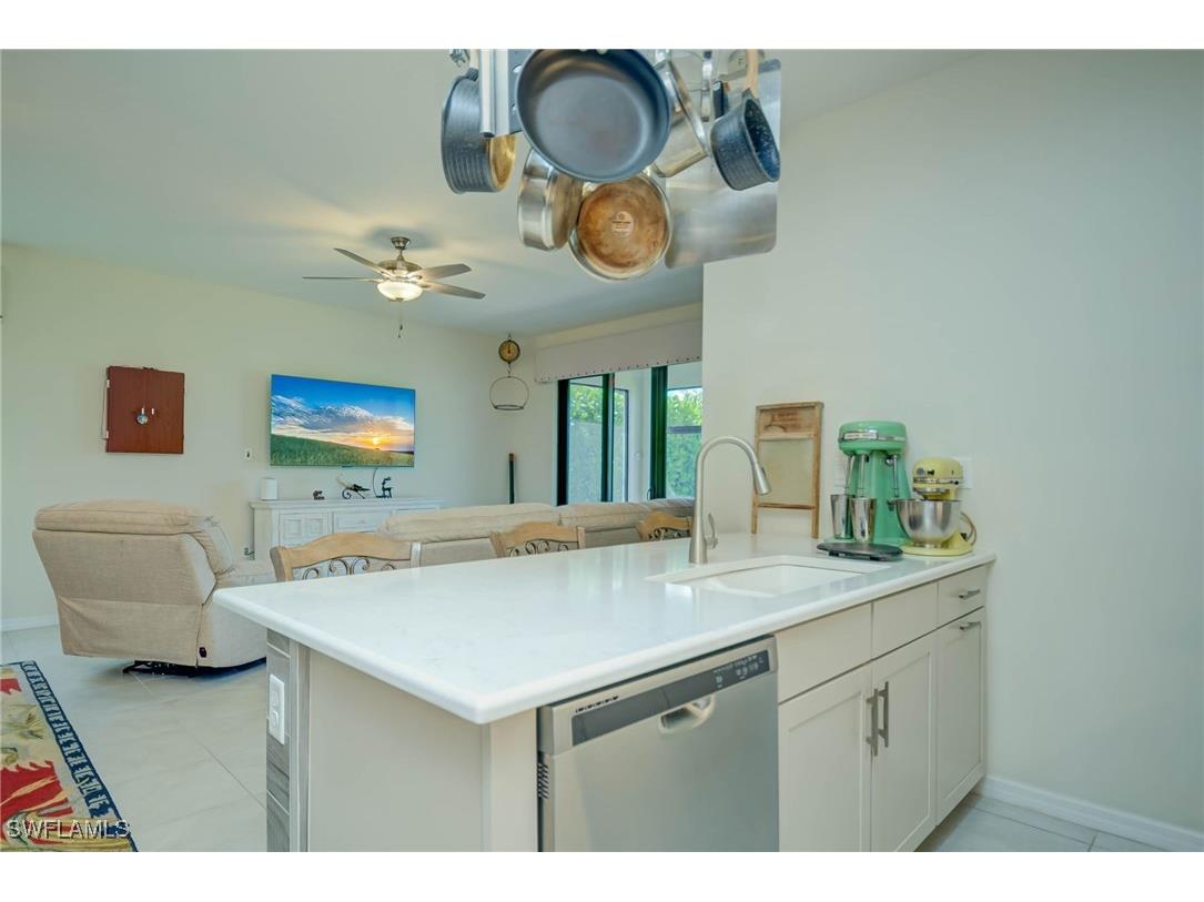 5060 Arancia Lane Ave Maria FL 34142 225055331 image7