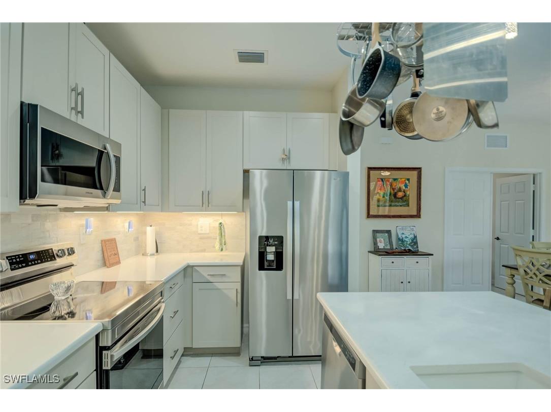 5060 Arancia Lane Ave Maria FL 34142 225055331 image8