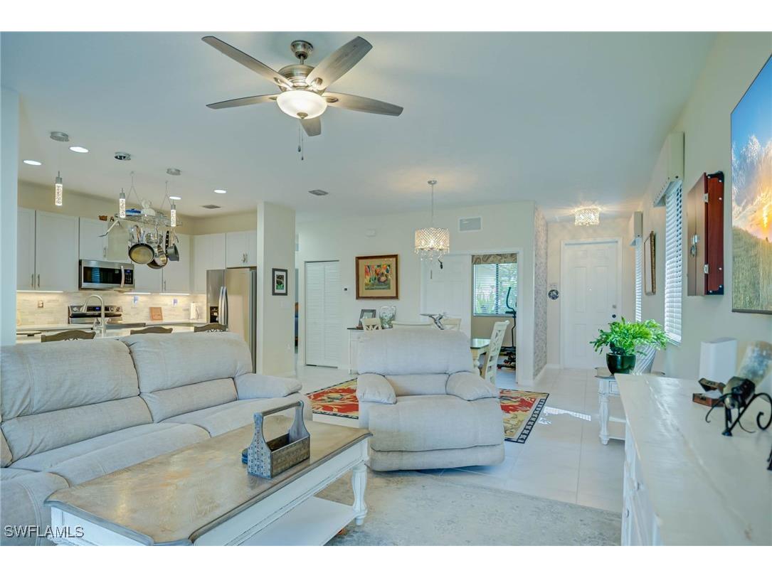 5060 Arancia Lane Ave Maria FL 34142 225055331 image9