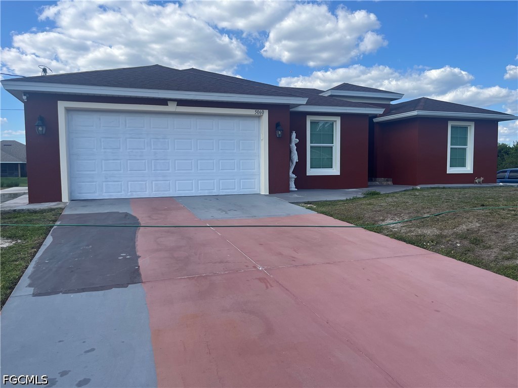 5060 Benton Street Lehigh Acres FL 33971 2026020730 image1