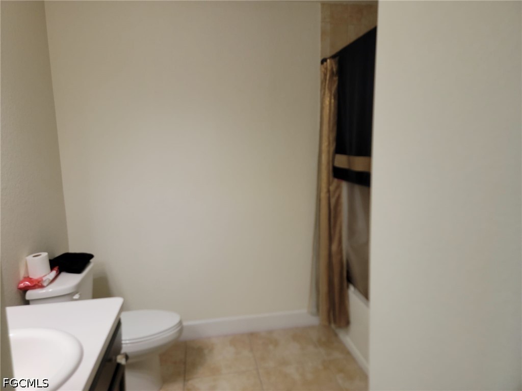 5060 Benton Street Lehigh Acres FL 33971 2026020730 image10