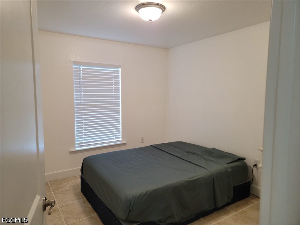 5060 Benton Street Lehigh Acres FL 33971 2026020730 image11
