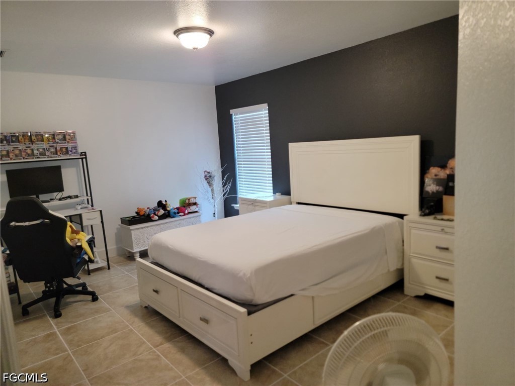 5060 Benton Street Lehigh Acres FL 33971 2026020730 image12