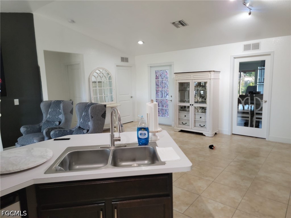 5060 Benton Street Lehigh Acres FL 33971 2026020730 image13