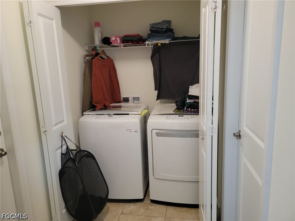 5060 Benton Street Lehigh Acres FL 33971 2026020730 image15