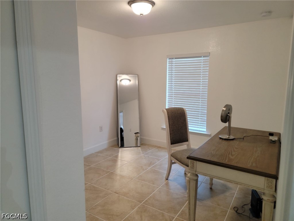 5060 Benton Street Lehigh Acres FL 33971 2026020730 image16