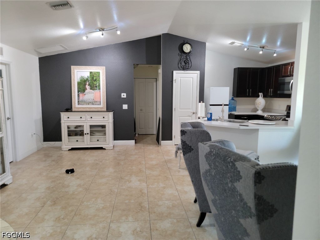 5060 Benton Street Lehigh Acres FL 33971 2026020730 image18