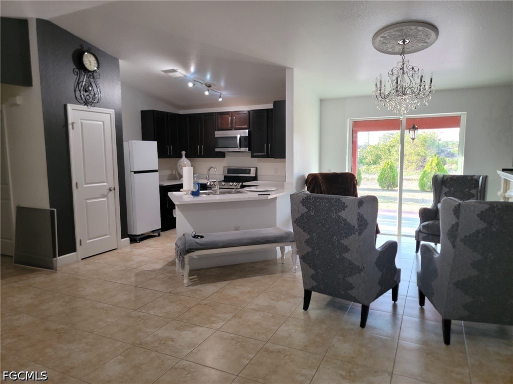 5060 Benton Street Lehigh Acres FL 33971 2026020730 image19
