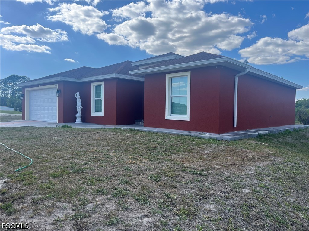 5060 Benton Street Lehigh Acres FL 33971 2026020730 image2