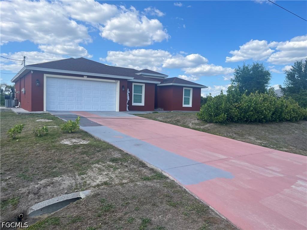 5060 Benton Street Lehigh Acres FL 33971 2026020730 image3