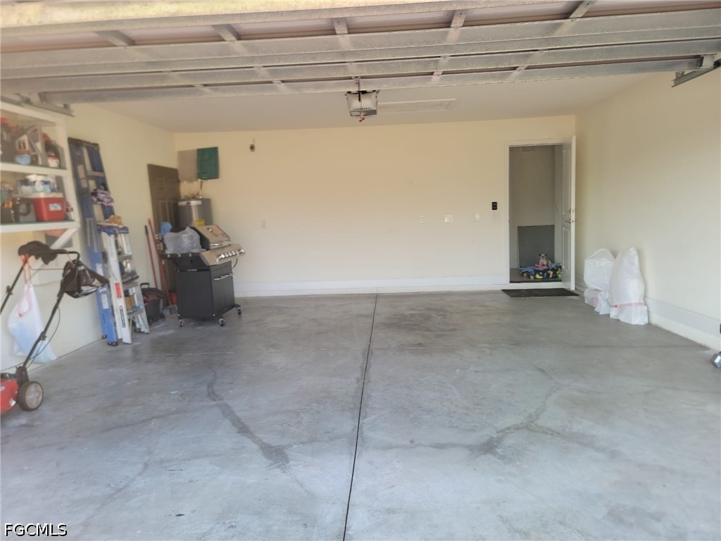 5060 Benton Street Lehigh Acres FL 33971 2026020730 image7