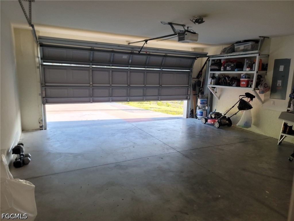 5060 Benton Street Lehigh Acres FL 33971 2026020730 image8