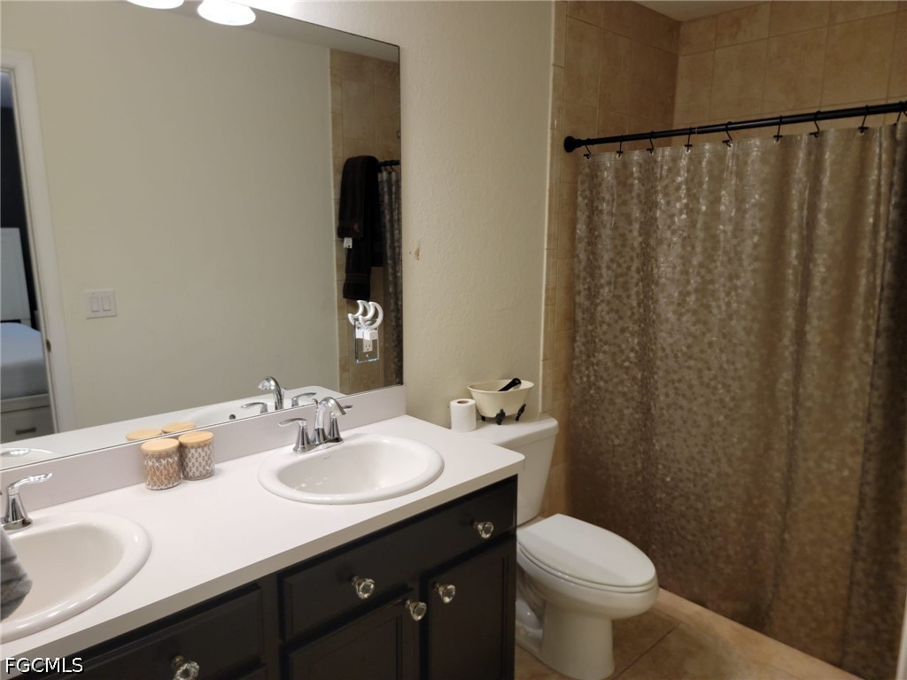 5060 Benton Street Lehigh Acres FL 33971 2026020730 image9