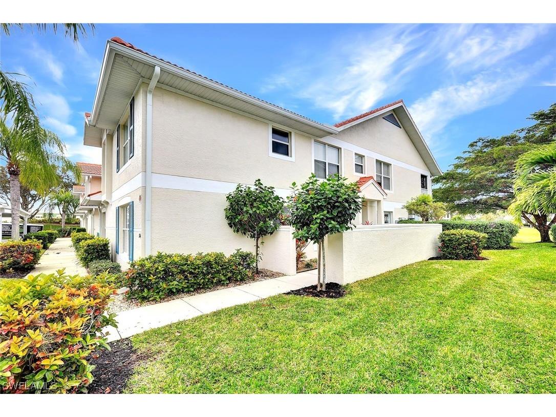 5060 Cedar Springs Drive #104 Naples FL 34110 224004141 image1