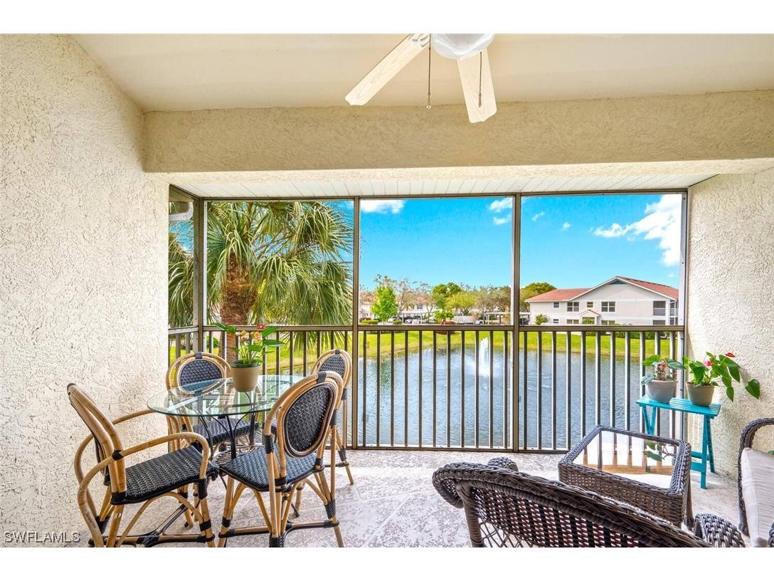 5060 Cedar Springs Drive #202 Naples FL 34110 224018798 image1