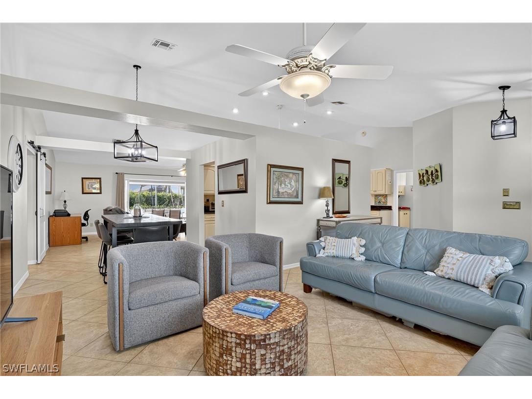 5060 Coldstream Lane Naples FL 34104 226008159 image11