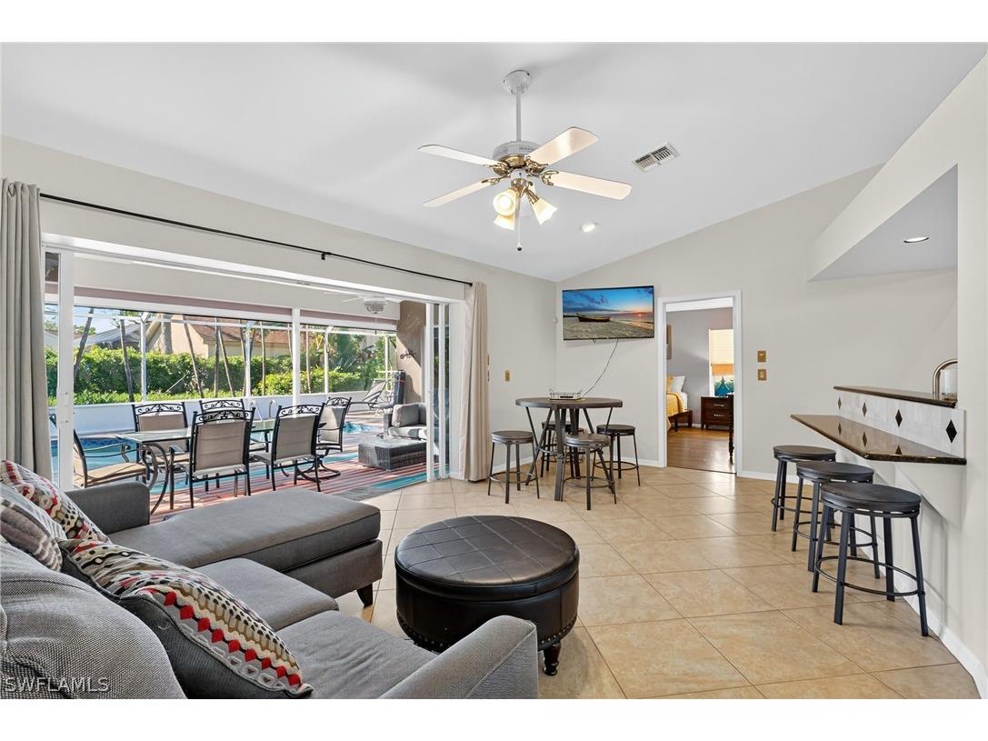 5060 Coldstream Lane Naples FL 34104 226008159 image12