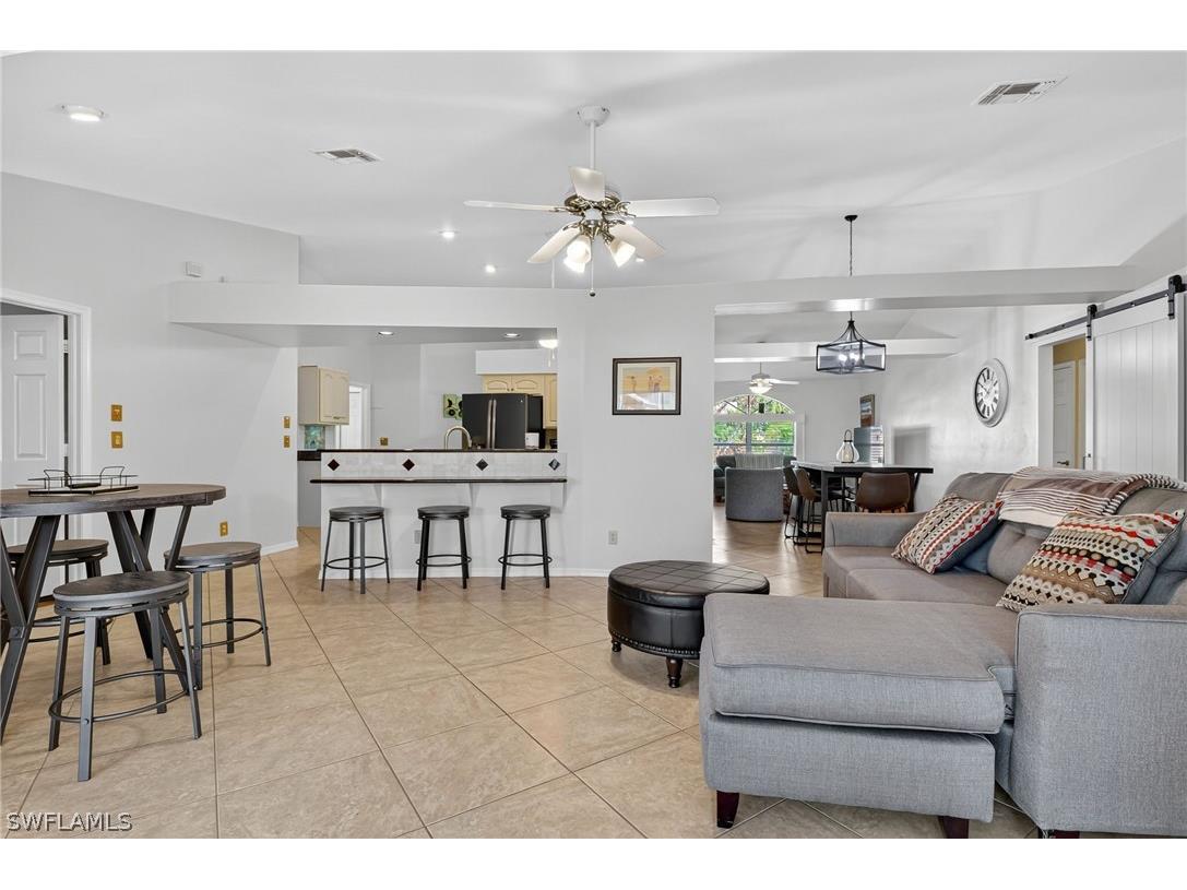 5060 Coldstream Lane Naples FL 34104 226008159 image13