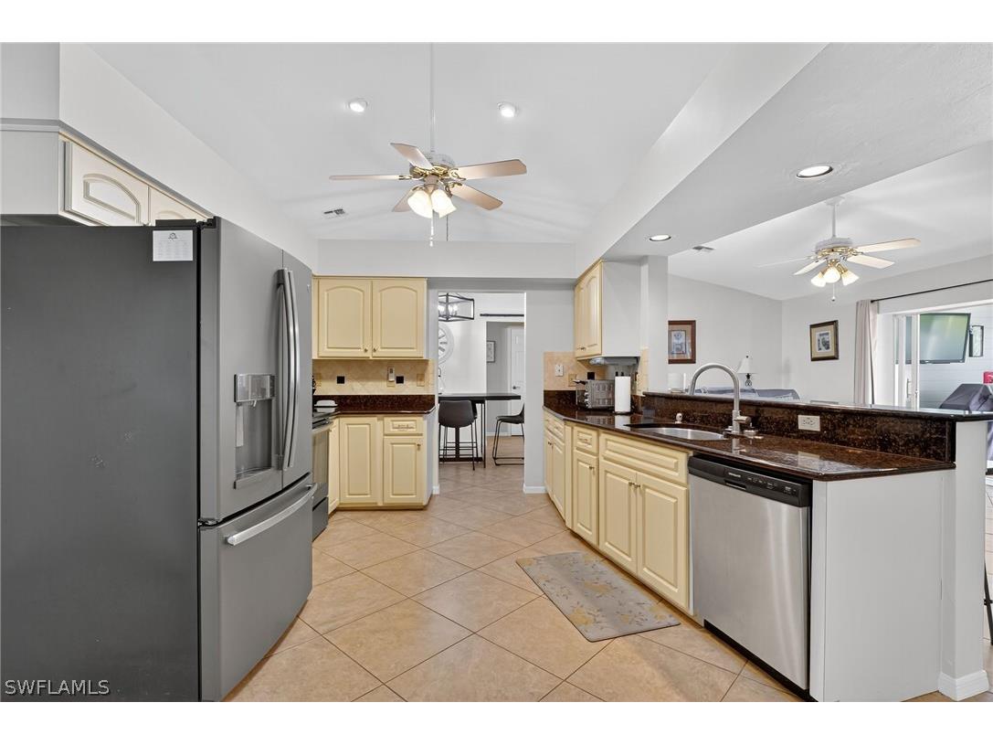 5060 Coldstream Lane Naples FL 34104 226008159 image16