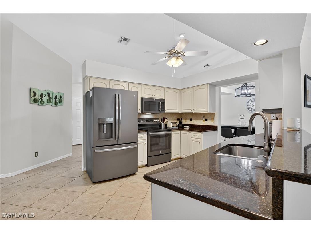 5060 Coldstream Lane Naples FL 34104 226008159 image17