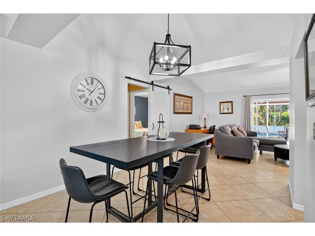 5060 Coldstream Lane Naples FL 34104 226008159 image18