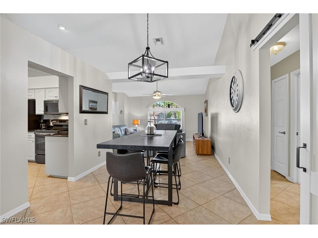 5060 Coldstream Lane Naples FL 34104 226008159 image19