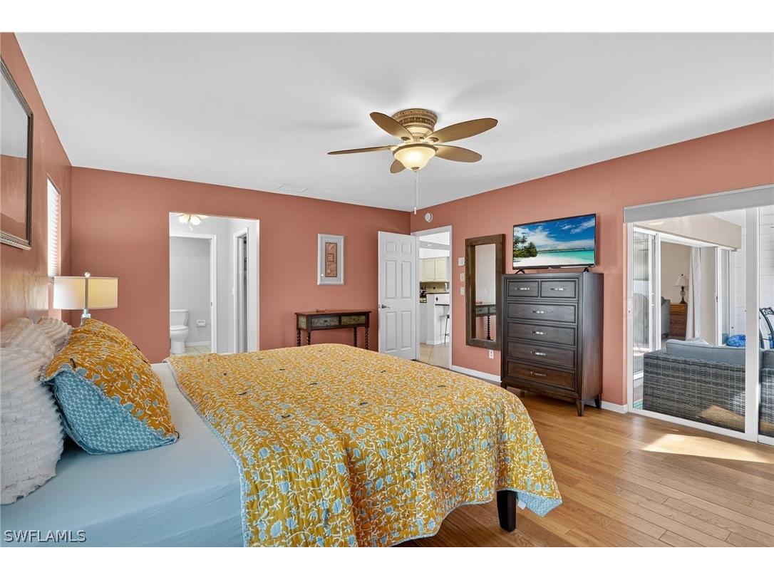 5060 Coldstream Lane Naples FL 34104 226008159 image22