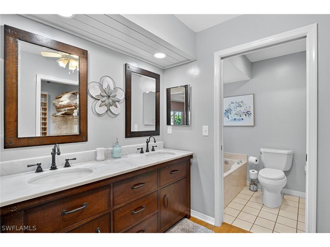 5060 Coldstream Lane Naples FL 34104 226008159 image23