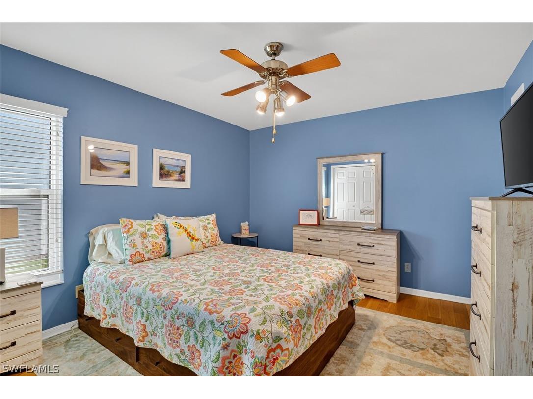 5060 Coldstream Lane Naples FL 34104 226008159 image25