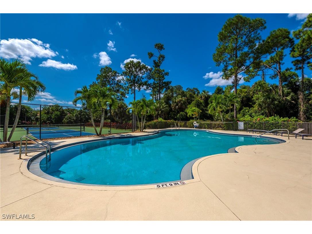 5060 Coldstream Lane Naples FL 34104 226008159 image32