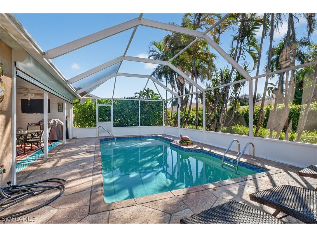 5060 Coldstream Lane Naples FL 34104 226008159 image6