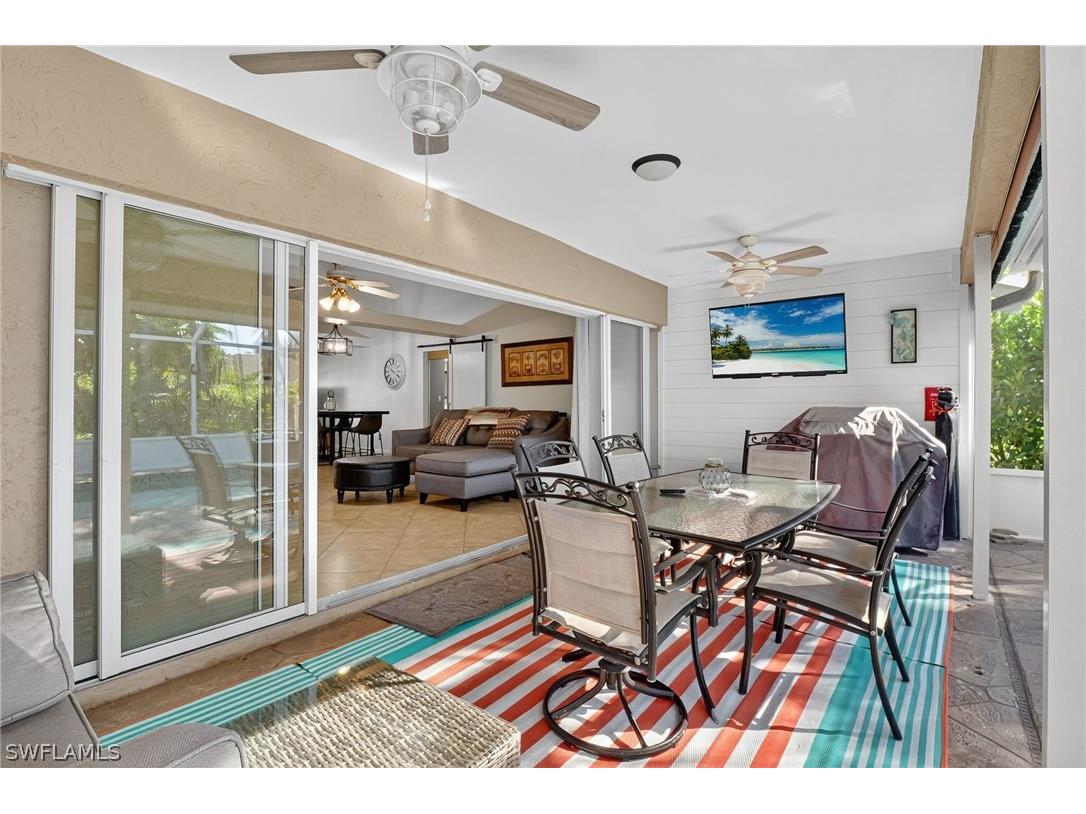 5060 Coldstream Lane Naples FL 34104 226008159 image9