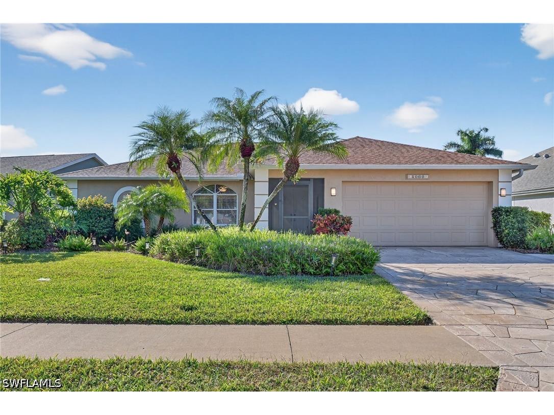 5060 Coldstream Lane Naples FL 34104 226013968 image1