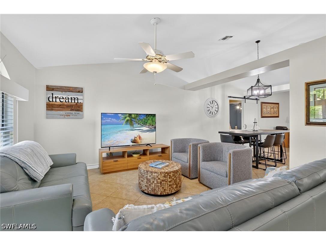 5060 Coldstream Lane Naples FL 34104 226013968 image10