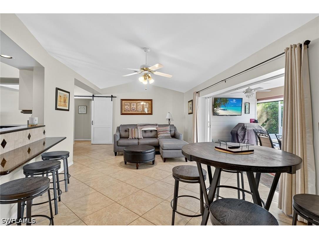 5060 Coldstream Lane Naples FL 34104 226013968 image14