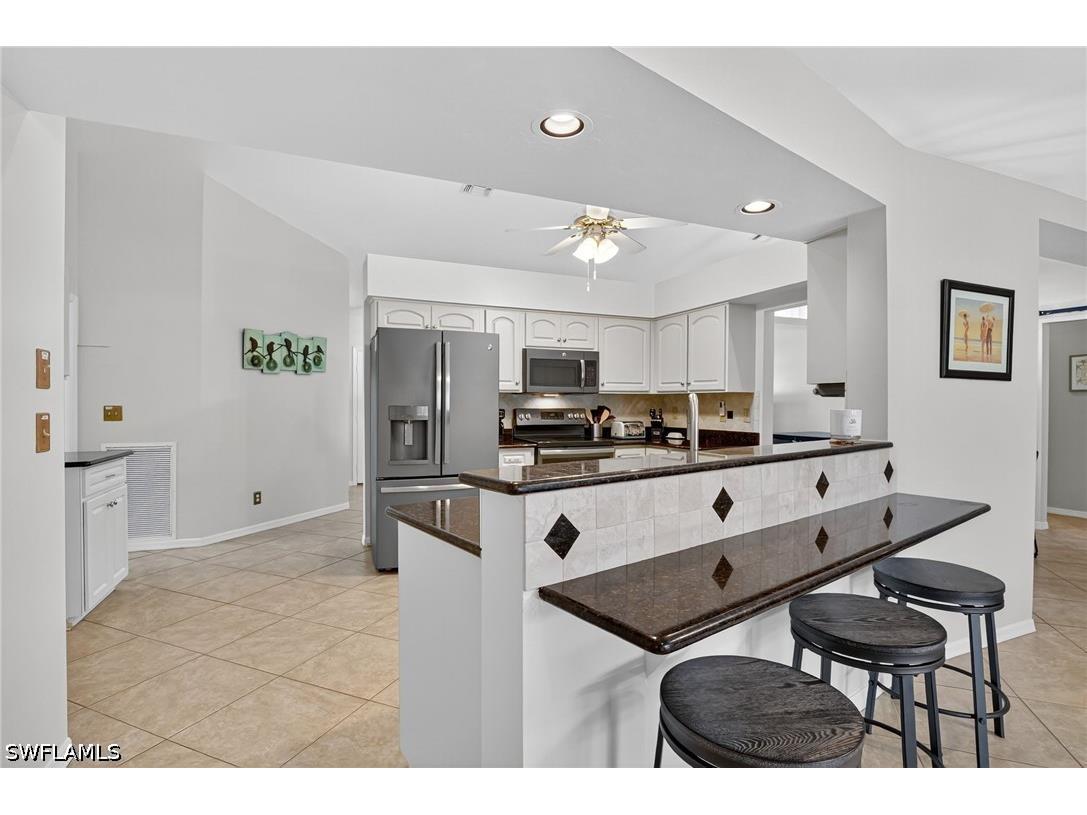 5060 Coldstream Lane Naples FL 34104 226013968 image15