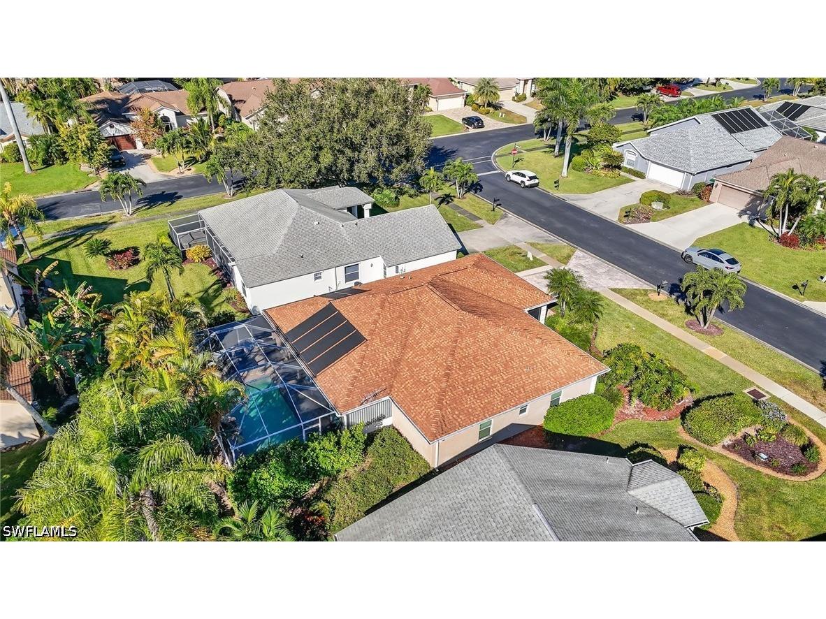 5060 Coldstream Lane Naples FL 34104 226013968 image2
