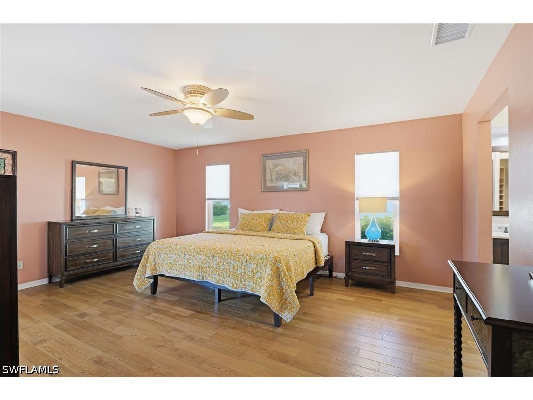 5060 Coldstream Lane Naples FL 34104 226013968 image20