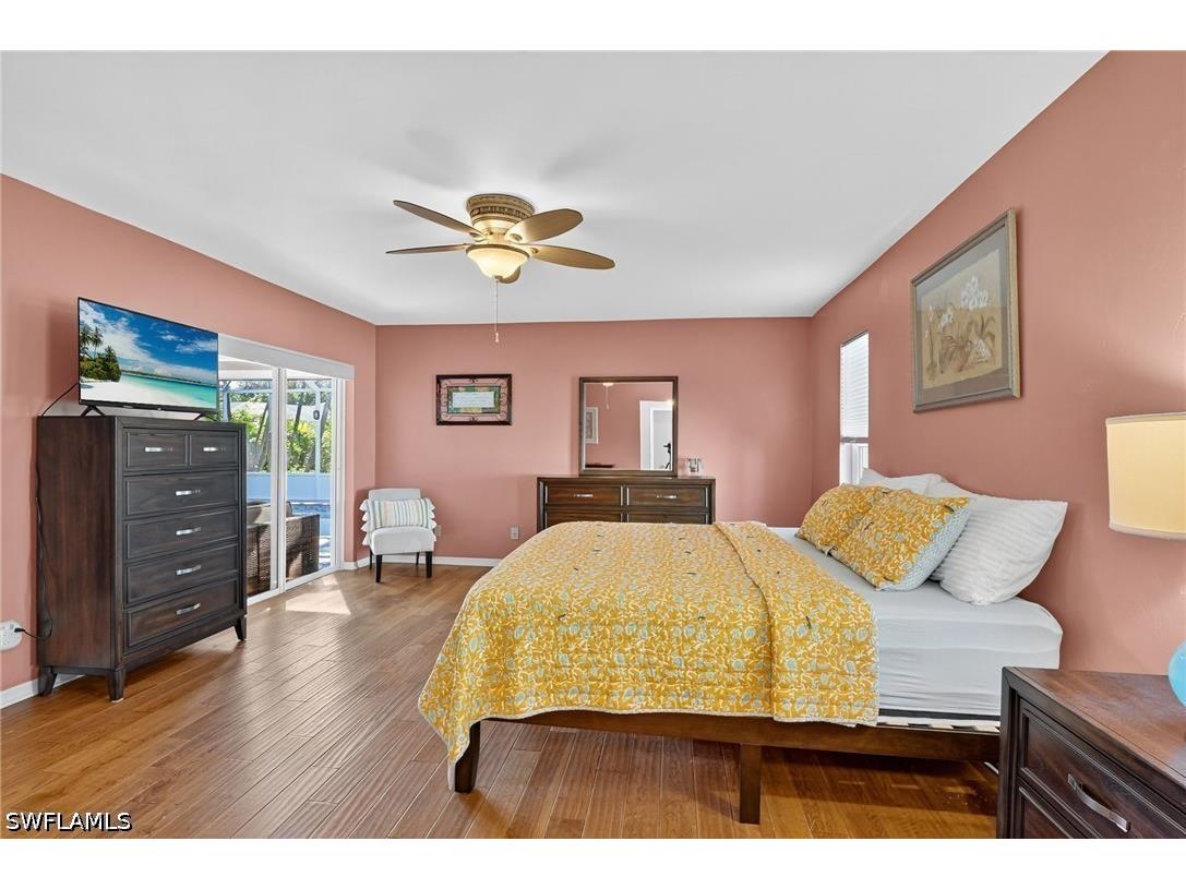 5060 Coldstream Lane Naples FL 34104 226013968 image21
