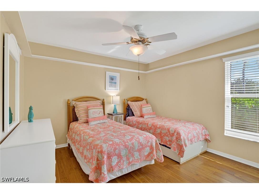 5060 Coldstream Lane Naples FL 34104 226013968 image27