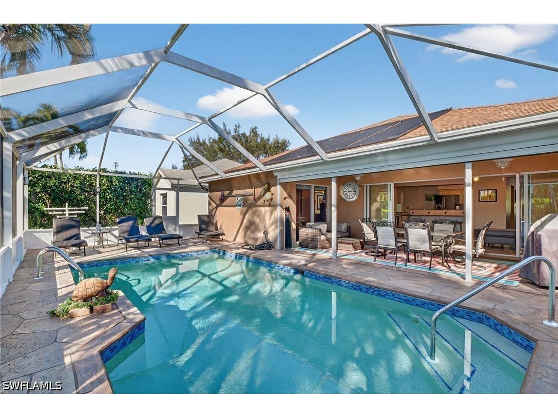 5060 Coldstream Lane Naples FL 34104 226013968 image3