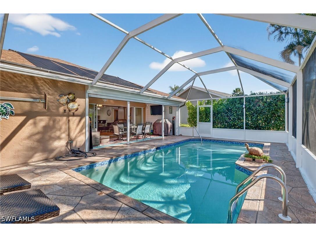 5060 Coldstream Lane Naples FL 34104 226013968 image4