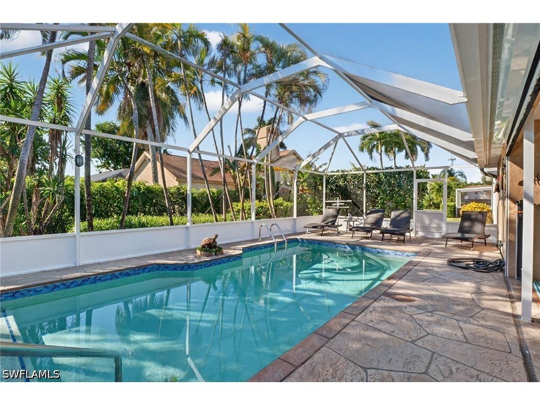 5060 Coldstream Lane Naples FL 34104 226013968 image5
