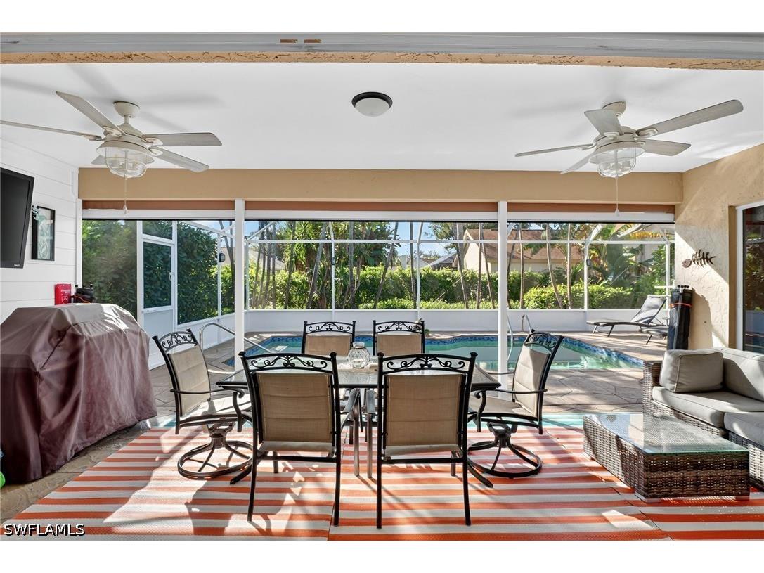5060 Coldstream Lane Naples FL 34104 226013968 image7