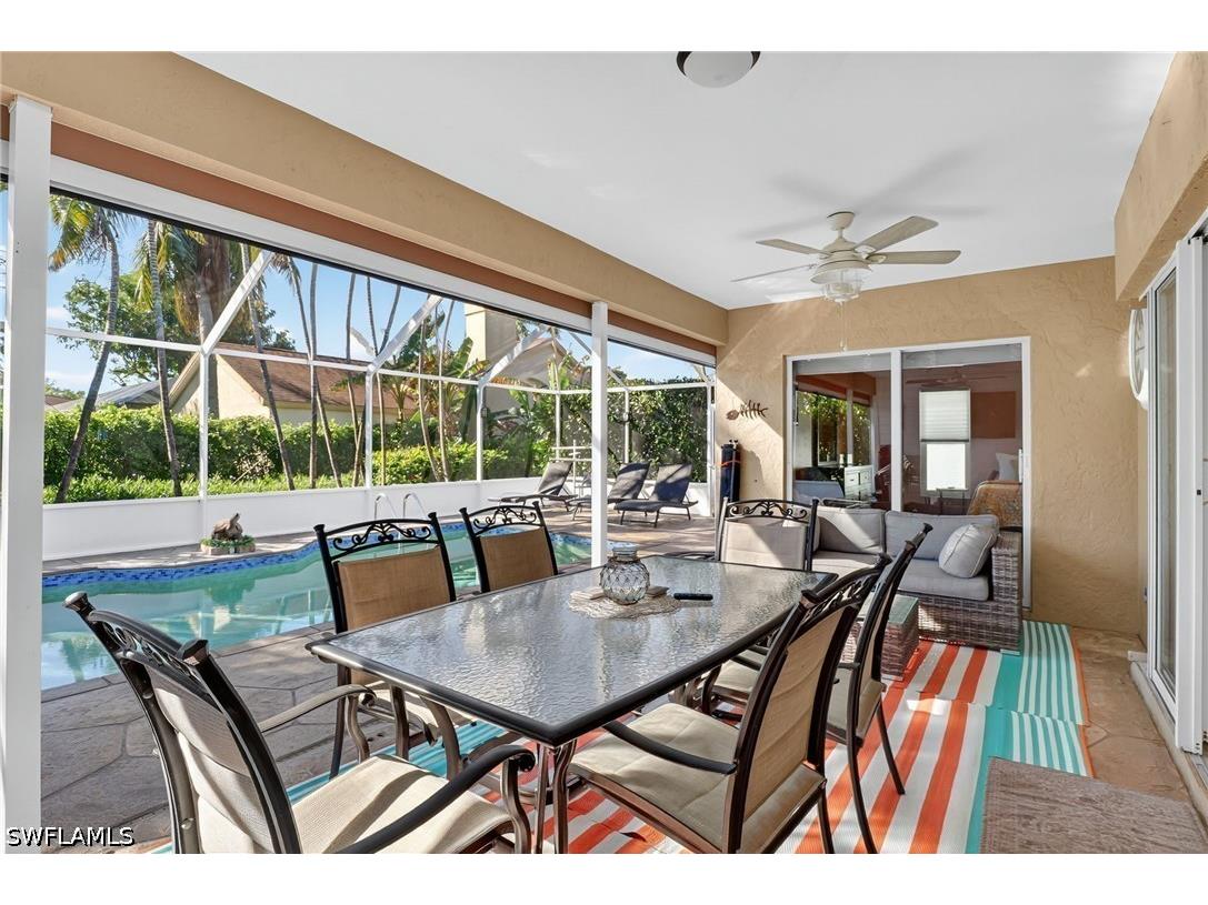 5060 Coldstream Lane Naples FL 34104 226013968 image8