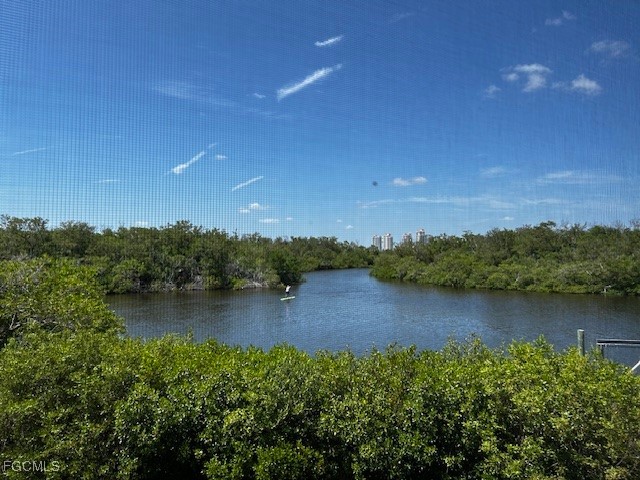 5060 Esplanade Street Bonita Springs FL 34134 2025004411 image4